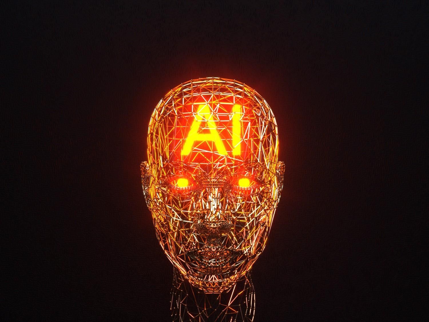 Why Choosing a Top Generative AI Company is the Smartest Move for 2025